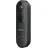Reolink Klingel + Türsprechanlage D340B 2K+ WiFi Video Doorbell