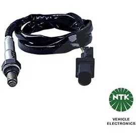 NTK 96417 geeignet für VW New Beetle/AUDI A6 C6/A4 B7/A3/SEAT Exeo/Jetta III/BENTLEY Continental Flying Spur/Golf VI/V/Passat IV/TT/Phaeton/EOS