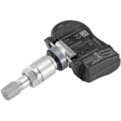 Radsensor Reifendruck-Kontrollsystem CONTINENTAL/VDO S180052036Z für Infiniti
