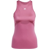 adidas Sportswear Funktionsshirt HIIT TANK S