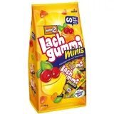 Nimm2 Lachgummi Minis 765 g
