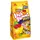 Nimm2 Lachgummi Minis 765 g
