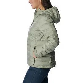 Columbia Lake 22TM Ii Jacke - Safari - XS