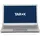 TAROX Lightpad 1410 - 14,1" Notebook / 1,1 GHz 35,8 cm - Silber