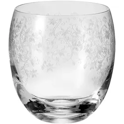 Leonardo Chateau Becher klein 400 ml