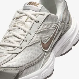 Nike Initiator Damen Phantom / Mink Brown / Light Bone / Sail 38
