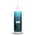 EasyGlide Masturbator Gel Extra Glatt - 250ml Black