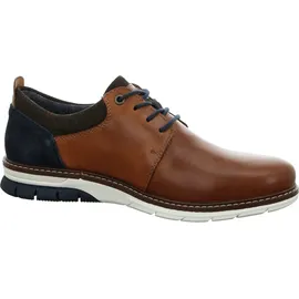 Rieker Herren Halbschuhe