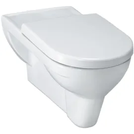 Laufen Pro Liberty (8209530000001)