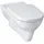 Laufen Pro Liberty (8209530000001)