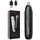 maxgroom GT2220A Schwarz