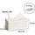TORK Papierhandtücher Premium Extra Soft 2-lagig 3000 Tücher