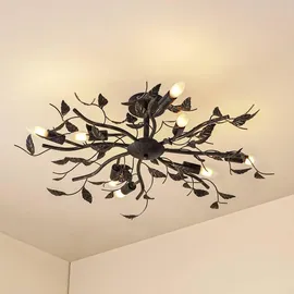 LINDBY Yos 8-flg. (547177)