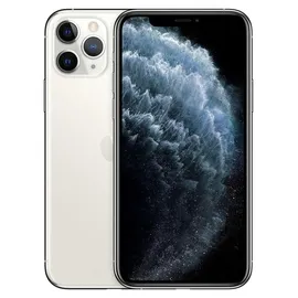 Apple iPhone 11 Pro 64 GB Space Grau