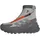 adidas TERREX Boots Free Hiker 2 stone / hellgrau 43-43,5