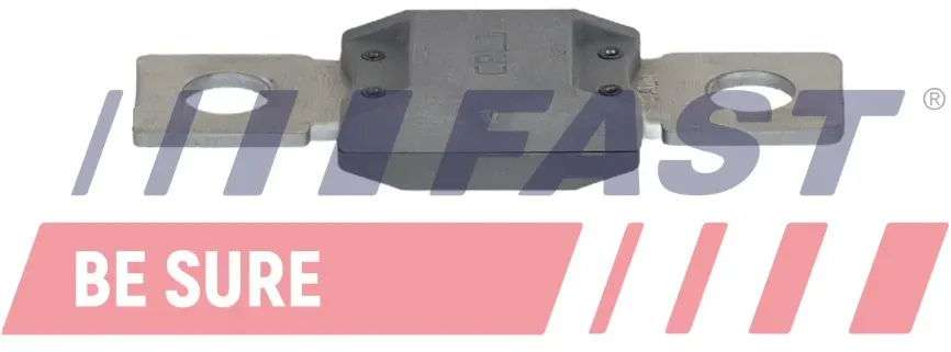 FAST Sicherung ft04583 für RENAULT