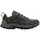 Jack Wolfskin Cyrox Texapore Low M