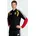 26 Tiro Präsentationsjacke Unisex M