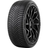 Goodyear Vector All Season 4 XL 205/55 R16 94V