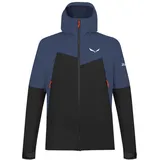 Salewa Herren Sella Dst Jacke (Größe S,