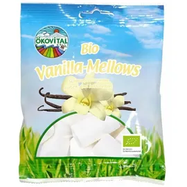 roesner �kovital Vanille 90 g
