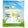 roesner �kovital Vanille 90 g