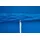 BESTWAY PE-Abdeckplane blau 410 x 226 cm