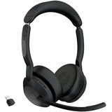 JABRA Evolve2 55 Stereo USB-C UC (25599-989-899)