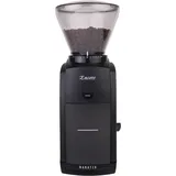 Baratza Encore