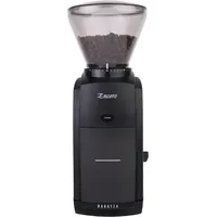 Baratza Encore