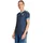 adidas Deutschland Auswärtstrikot (Replica) 2026 Damen Gr. XL