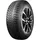 Mazzini Snow Leopard2 SUV 225/55 R17 101V XL