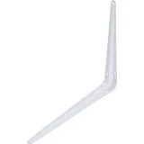 BGS Regalkonsole 80839 250 x 300 mm