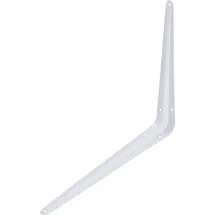 BGS Regalkonsole 80839 250 x 300 mm