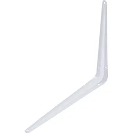 BGS Regalkonsole 80839 250 x 300 mm