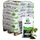 Galamio Tomatenerde 30 x 70 l
