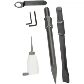 Zipper ZI-ABH1500D
