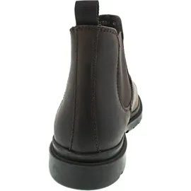 GEOX Andalo Herren Kaffee 46