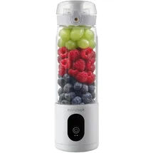 Concept SMOOTHIE-LADUNG SM4000