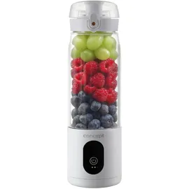 Concept SMOOTHIE-LADUNG SM4000