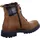 Josef Seibel Marta 52 castagne-kombi 39