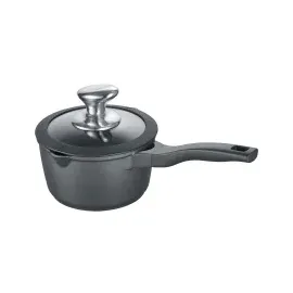 Berndes Küche GmbH Vienna Stieltopf 16 cm