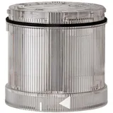 Pepperl+Fuchs Fabrik Rundumleuchte, klar VAZ-LAMP-70MM-CL