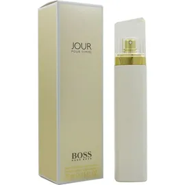 HUGO BOSS Boss Jour Eau de Parfum 75 ml