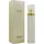 HUGO BOSS Boss Jour Eau de Parfum 75 ml