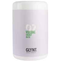 Glynt VOLUME Conditioner 1000ml