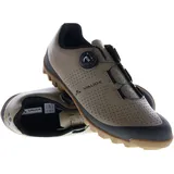 Vaude Kuro II Beige 44