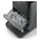 CASO Design IceBall Pro - Schwarz