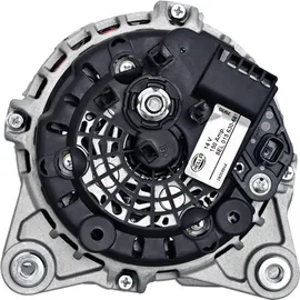 Hella 8EL 015 630-661 Generator