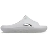 Crocs Mellow Recovery Slide 48-49 EU Atmosphere | 48/49 EU